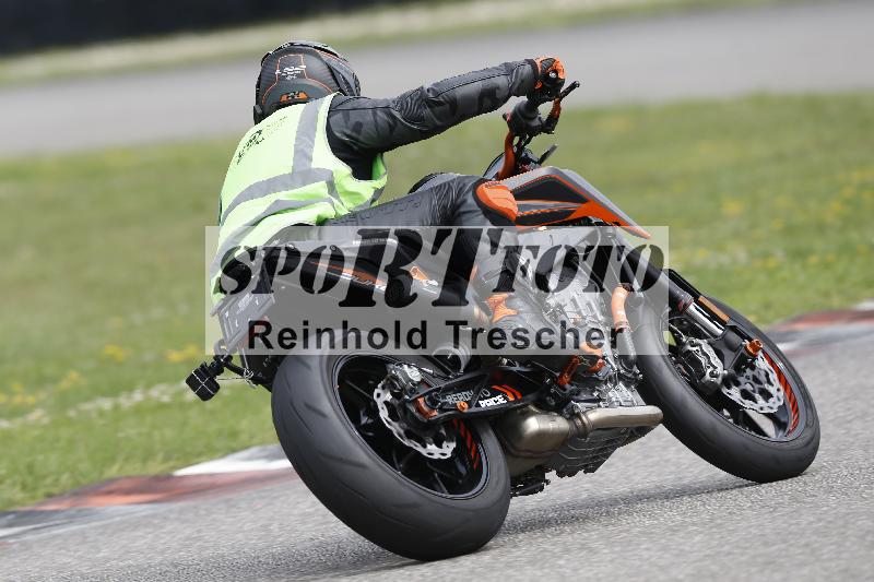 Archiv-2025/36 27.07.2025 PROMAX  ADR/Gruppe gruen/90